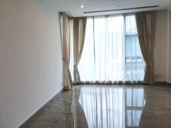 Riverside 48 (D9), Apartment #408519761